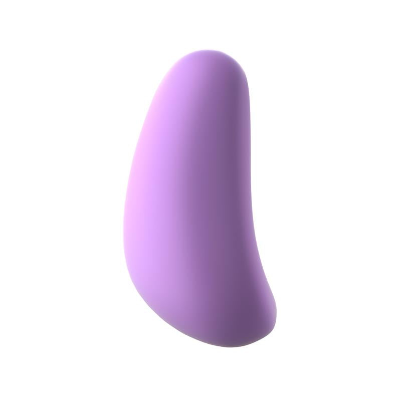 FANTASY FOR HER - MASTURBATOR PETITE AROUSE-HER