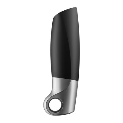 SATISFYER - MASTURBATOR POWER MASTURBATOR WITH APP SATISFYER CONNECT