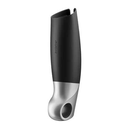 SATISFYER - MASTURBATOR POWER MASTURBATOR WITH APP SATISFYER CONNECT