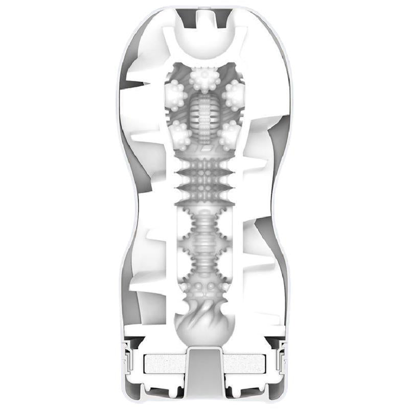 TENGA - MASTURBATOR PREMIUM AIR CUSHION CUP