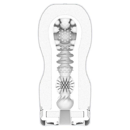 TENGA - MASTURBATOR PREMIUM ORIGIANL VACUUM CUP