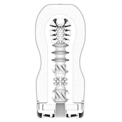 TENGA - MASTURBATOR PREMIUM TENGA ORIGINAL VACUUM CUP GENTLE