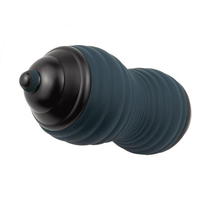 ADRIEN LASTIC - MASTURBATOR SILTEX ULTRA