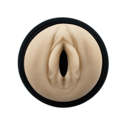 ADRIEN LASTIC - MASTURBATOR SILTEX ULTRA
