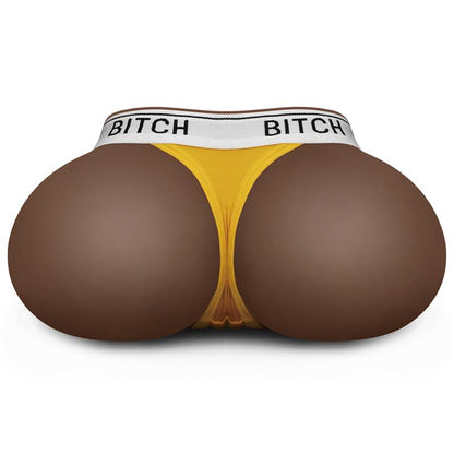 LOVETOY - MASTURBATOR STREETGIRLS 12