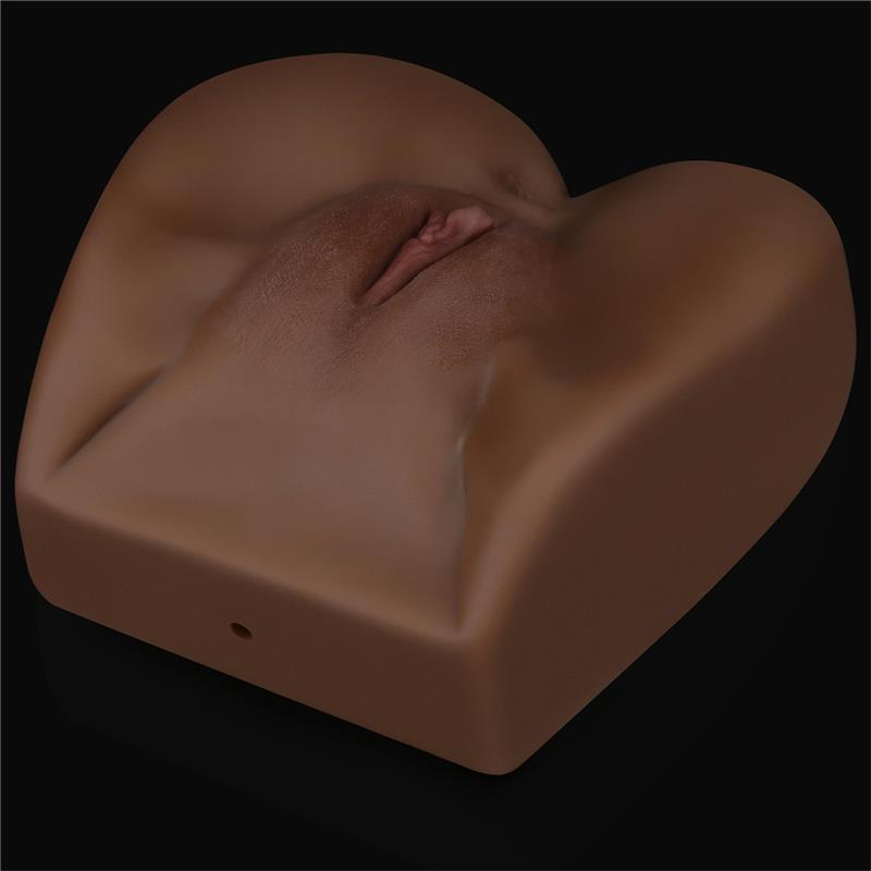 LOVETOY - MASTURBATOR STREETGIRLS 1