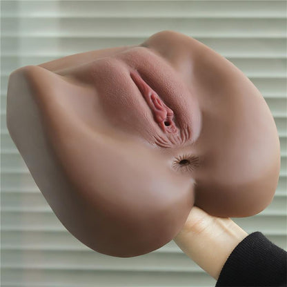 LOVETOY - MASTURBATOR STREETGIRLS 1