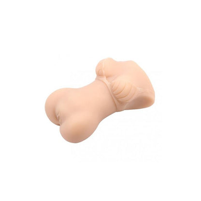 CHISA - MASTURBATOR TACO BODY