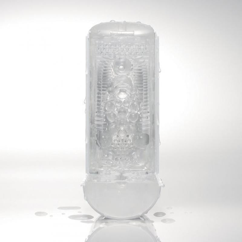 TENGA - MASTURBATOR TENGA FLIP HOLE