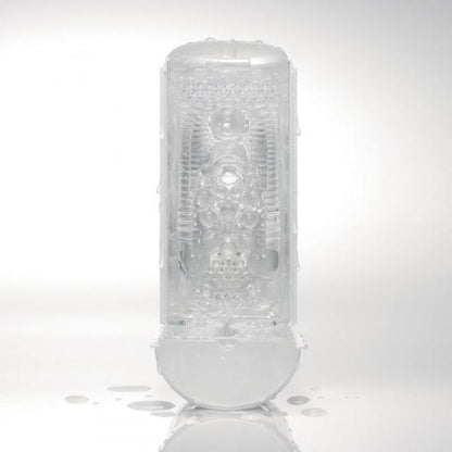 TENGA - MASTURBATOR TENGA FLIP HOLE
