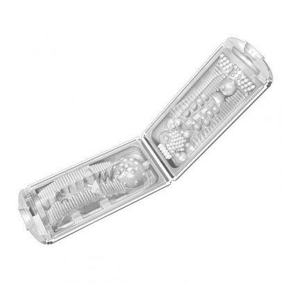 TENGA - MASTURBATOR TENGA FLIP HOLE
