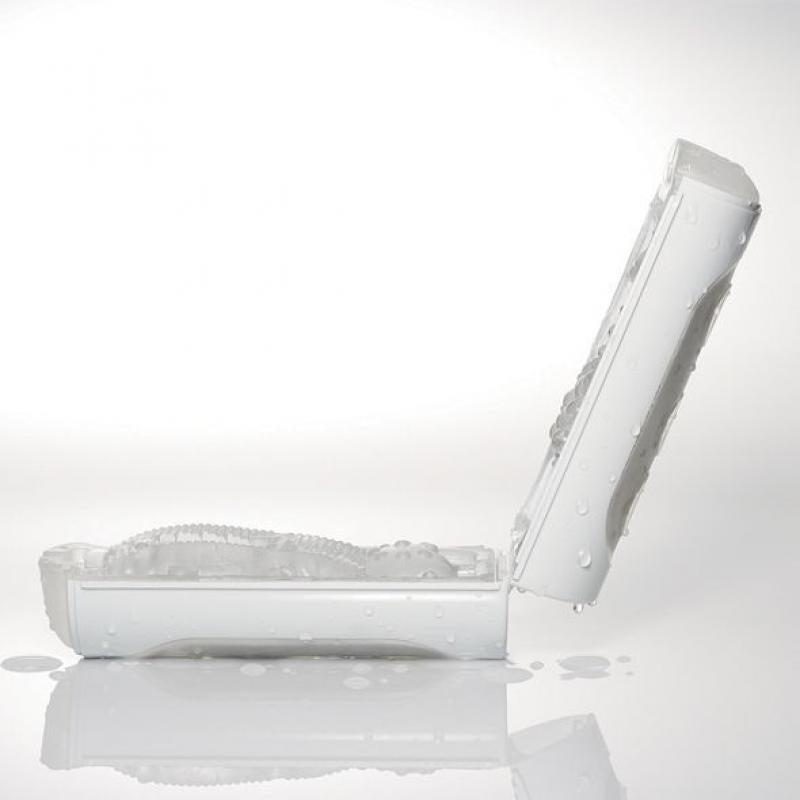 TENGA - MASTURBATOR TENGA FLIP HOLE