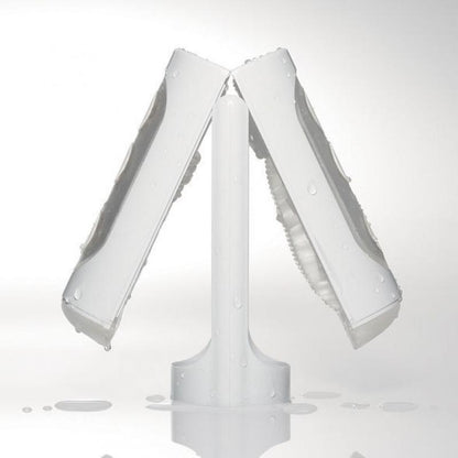 TENGA - MASTURBATOR TENGA FLIP HOLE