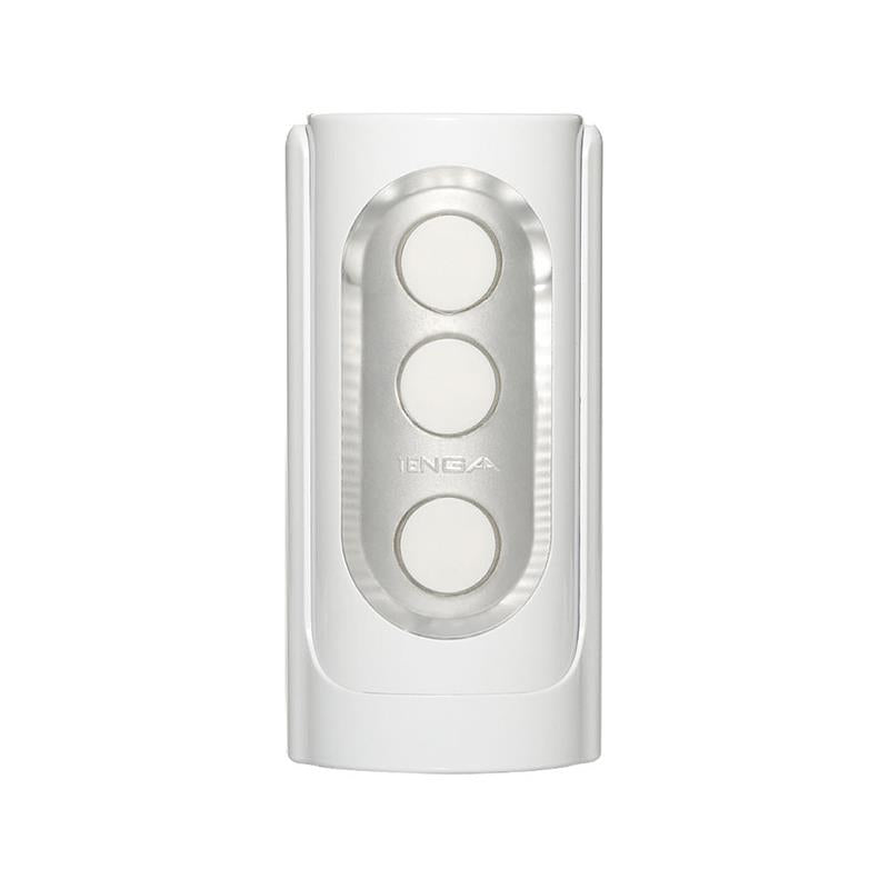 TENGA - MASTURBATOR TENGA FLIP HOLE