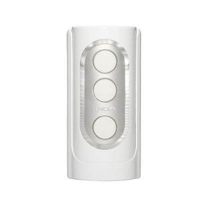 TENGA - MASTURBATOR TENGA FLIP HOLE