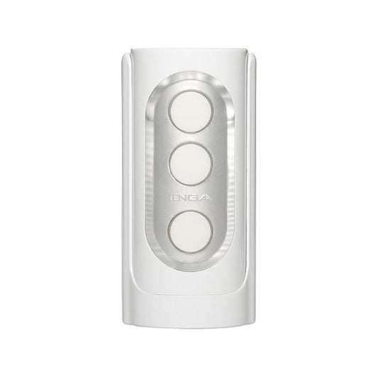 TENGA - MASTURBATOR TENGA FLIP HOLE
