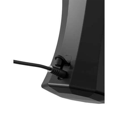 SIR RICHARDS - MASTURBATOR TWIN TURBO STROKER