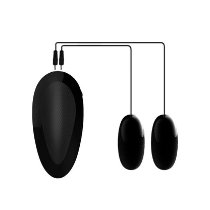 CRAZY BULL - ANAL MASTURBATOR FOR MEN