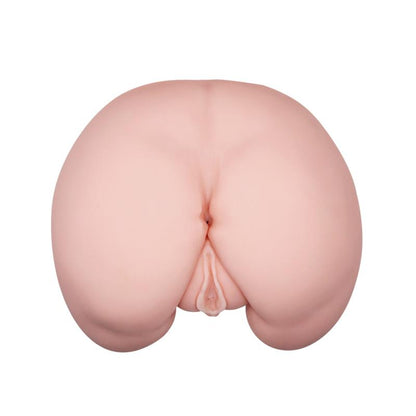 CRAZY BULL - ANAL MASTURBATOR FOR MEN