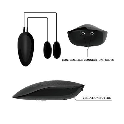 CRAZY BULL - MASTURBATOR VAGINA AND ASS