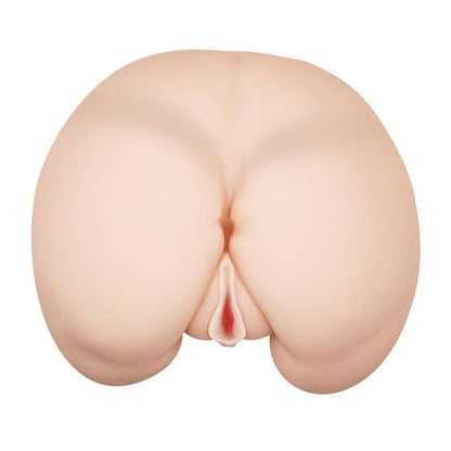 BAILE - MASTURBATOR VAGINA AND ASS