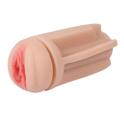 SHEQU - MASTURBATOR VAGINA ELLA INTELLIGENT INTERACTION