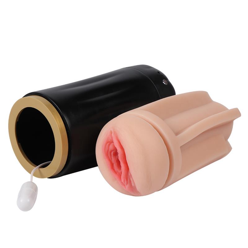 SHEQU - MASTURBATOR VAGINA ELLA INTELLIGENT INTERACTION