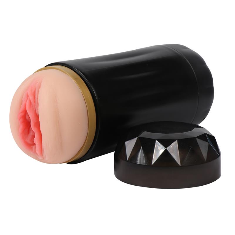 SHEQU - MASTURBATOR VAGINA ELLA INTELLIGENT INTERACTION