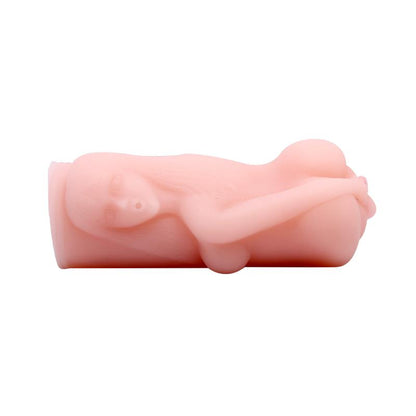 BAILE - MASTURBATOR VAGINA TEMPTATION PASSION LADY