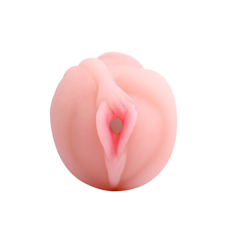 BAILE - MASTURBATOR VAGINA TEMPTATION PASSION LADY