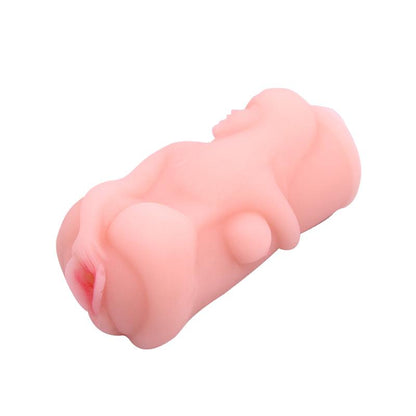 BAILE - MASTURBATOR VAGINA TEMPTATION PASSION LADY