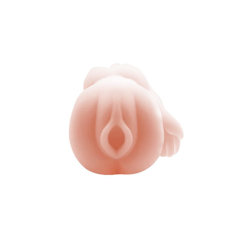 BAILE - TEMPTATION PASSION LADY WOMENS TORSO MALE MINI MASTURBADOR
