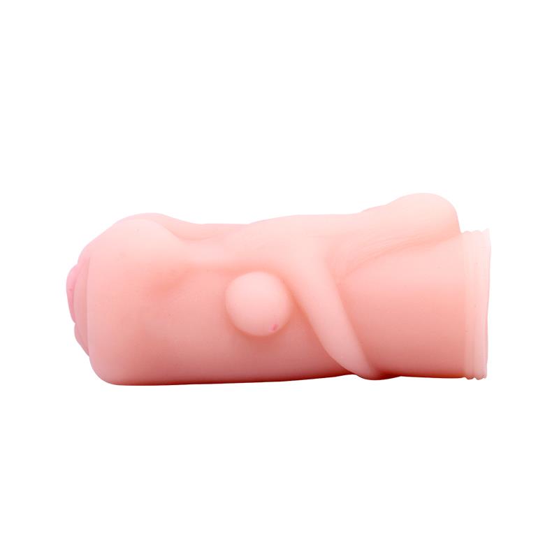 BAILE - MASTURBATOR VAGINA TEMPTATION PASSION LADY