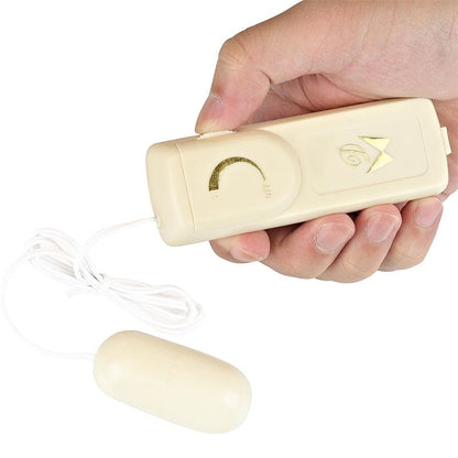 LOVETOY - MASTURBATOR VAGINA WITH VIBRATION