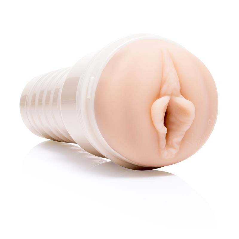 FLESHLIGHT - MASTURBATOR VINA SKY EXOTICA VAGINA