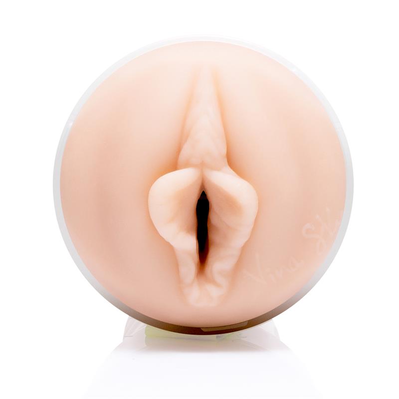 FLESHLIGHT - MASTURBATOR VINA SKY EXOTICA VAGINA