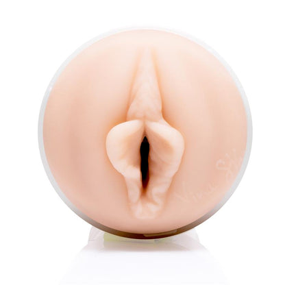 FLESHLIGHT - MASTURBATOR VINA SKY EXOTICA VAGINA