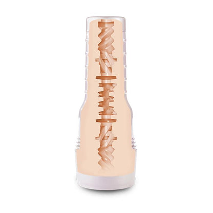 FLESHLIGHT - MASTURBATOR VINA SKY EXOTICA VAGINA