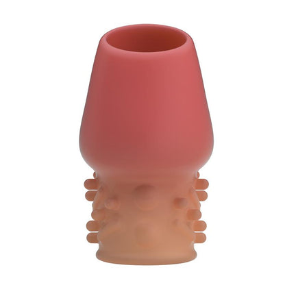 PRETTYLOVE - MATIAS PENIS SLEEVE