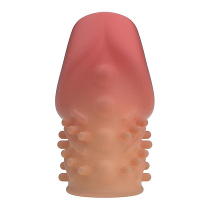 PRETTYLOVE - MATIAS PENIS SLEEVE