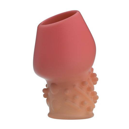 PRETTYLOVE - MATIAS PENIS SLEEVE
