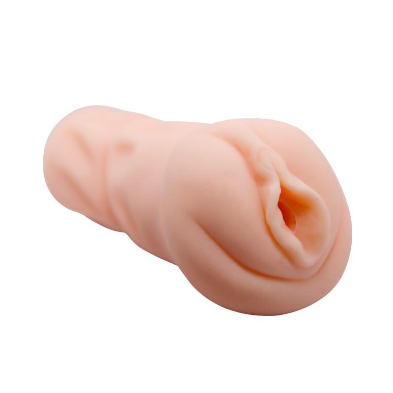CRAZY BULL - MAVIS VAGINA MASTURBATOR FRESH SURFACE