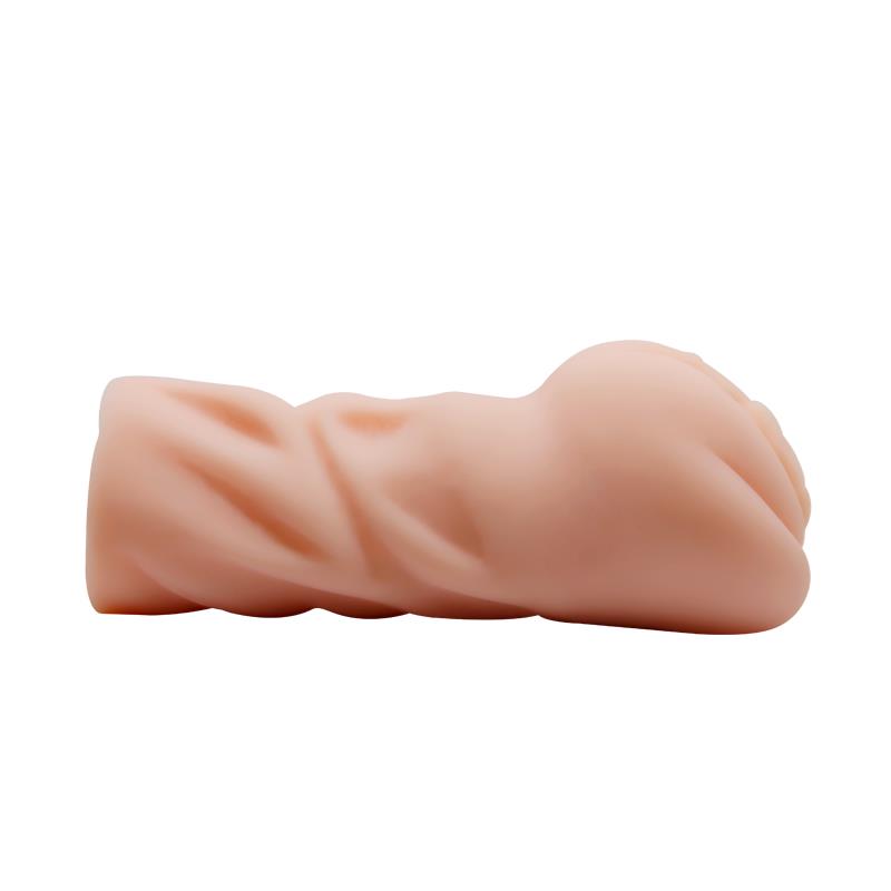 CRAZY BULL - MAVIS VAGINA MASTURBATOR FRESH SURFACE
