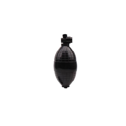 CHISA - MAX VERSION MANUAL PUMP 23.5CM