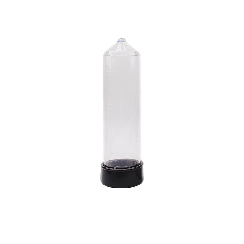 CHISA - MAX VERSION MANUAL PUMP 23.5CM