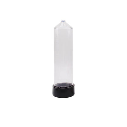 CHISA - MAX VERSION MANUAL PUMP 23.5CM