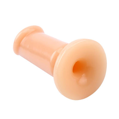 CHISA - MEDIUM SLIM ANAL DILDO 12.5CM