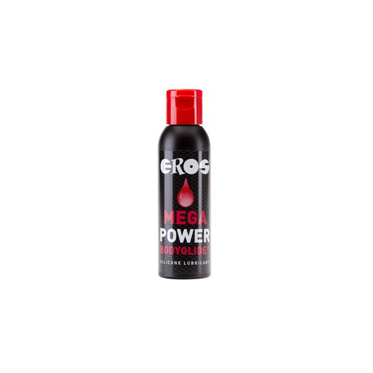 EROS - MEGA POWER BODYGLIDE 50 ML