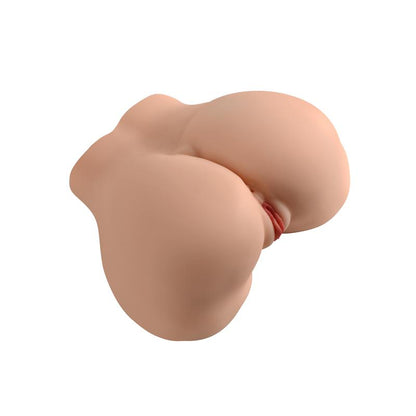 XISE - MELISSA REALISTIC MASTURBATOR 6.1 KG