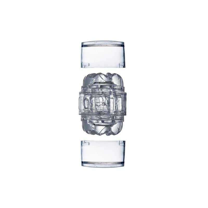 FLESHLIGHT - MEN MASTURBATOR QUICKSHOT VANTAGE